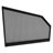 Produktbillede af  K&N kabinefilter VF4004 vaskbart 