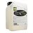 Autoglym interiørrens 5 liter