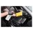 Produktbillede af Autoglym Interior Cleaner interiørrens 25 liter