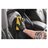Produktbillede af Autoglym Interior Cleaner interiørrens 25 liter