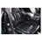 Produktbillede af Autoglym Interior Cleaner interiørrens 25 liter