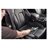 Produktbillede af Autoglym Interior Cleaner interiørrens 25 liter