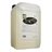 Autoglym Interior Cleaner interiørrens 25 liter