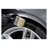 Produktbillede af Autoglym plast og gummifornyer 5 liter