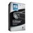 Autoglym plast og gummifornyer 5 liter
