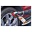 Produktbillede af Autoglym Acid Wheel Cleaner fælgrens med syre 25 liter