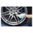 Produktbillede af Autoglym Acid Wheel Cleaner fælgrens med syre 25 liter