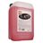 Autoglym Acid Wheel Cleaner fælgrens med syre 25 liter