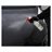 Produktbillede af Autoglym keramisk coating 5 liter