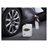 Produktbillede af Autoglym keramisk coating 5 liter