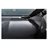 Produktbillede af Autoglym keramisk coating 5 liter