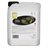 Produktbillede af Autoglym keramisk coating 5 liter