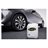 Produktbillede af Autoglym keramisk coating 5 liter