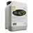 Autoglym keramisk coating 5 liter