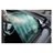 Produktbillede af Autoglym Glass Cleaner Polish Glaspolish 5 liter