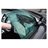 Produktbillede af Autoglym Glass Cleaner Polish Glaspolish 5 liter
