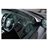 Produktbillede af Autoglym Glass Cleaner Polish Glaspolish 5 liter