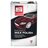 Produktbillede af Autoglym Radiant voks polish 5 liter