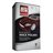 Autoglym Radiant voks polish 5 liter