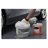 Produktbillede af Autoglym bilshampoo super koncentreret 5 liter