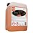 Produktbillede af Autoglym bilshampoo super koncentreret 5 liter