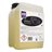 Produktbillede af Autoglym bilshampoo no.14 5 liter