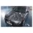 Produktbillede af Autoglym Carshampoo No.14 shampoo uden voks 25 liter