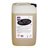 Produktbillede af Autoglym Carshampoo No.14 shampoo uden voks 25 liter