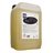 Autoglym Carshampoo No.14 shampoo uden voks 25 liter