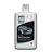 Produktbillede af Autoglym polermiddel 1 liter