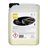 Produktbillede af Autoglym vinyl makeup 5 liter