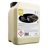 Produktbillede af Autoglym vinyl makeup 5 liter