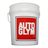 Autoglym vaskespand 20 liter