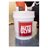 Produktbillede af Autoglym vaskespand 20 liter