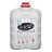 Produktbillede af Autoglym Tar Adhesive Remover tjærefjerner 20 liter