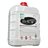 Autoglym Tar Adhesive Remover tjærefjerner 20 liter