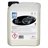 Produktbillede af Autoglym flydende carnauba voks 5 liter