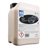 Produktbillede af Autoglym flydende carnauba voks 5 liter