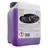 Autoglym silikonefri vinylmakeup 5 liter