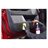 Produktbillede af Autoglym Silicone Free Sheen Silikonefri vinylfrisk 25 liter
