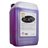 Autoglym Silicone Free Sheen Silikonefri vinylfrisk 25 liter