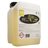 Autoglym skyllevoks 5 liter