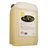 Autoglym Autogloss Rinse skyllevoks 25 liter