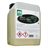 Autoglym bil coating 5 liter