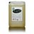 Produktbillede af Autoglym Coat-It komplet coating 25 liter