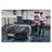 Produktbillede af Autoglym Coat-It komplet coating 25 liter