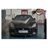 Produktbillede af Autoglym Coat-It komplet coating 25 liter