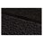 Produktbillede af Autoglym Coat-It komplet coating 25 liter
