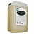 Autoglym Coat-It komplet coating 25 liter