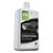 Autoglym vinylmakeup 1 liter